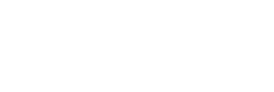 Burbey Aviation